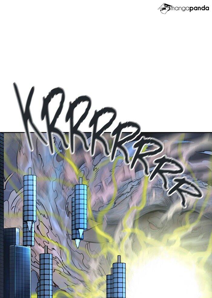 Tower of God Chapter 447 image 033